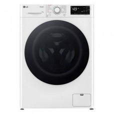 Lg - Máq. Lavar Roupa F4wr3511a0w Lg - Máq. Lavar Roupa F4wr3511a0w