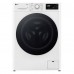 Lg - Máq. Lavar Roupa F4wr3511a0w Lg - Máq. Lavar Roupa F4wr3511a0w