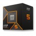 AMD Ryzen 5 9600 Box