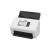 Brother ADS-4900W - Escaneador de documento - CIS duplo - Duplex - A4 - 600 ppp x 600 ppp - até 60 ppm (mono) / até 60 ppm (cor) - ADF (100 folhas) - até 9000 varreduras por dia - USB 3.0, LAN, Wi-Fi(n), USB 2.0 (Host)