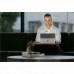 Surface Pro 10 Ci7-165u  Syst 16gb 256gb Lte 13in Platinum W11