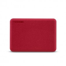 Toshiba - Disco Externo Toshiba 2.5