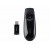 Kensington Presenter Expert Red Laser with Cursor Control controlo remoto de apresentação - preto - K72425EU