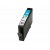 Cartucho de Tinta HP 903 Cian (T6L87AE)
