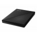 Disco Externo Hdd Western Digital 2.5 Disco Externo Hdd Western Digital 2.5