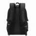 Mochila Coolbox para Portáteis 15,6