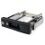 Acessório StarTech HSB100SATBK - Rack para HDD SATA 3,5