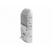 Cisco Business 151axm Extensor de Rango Wi-Fi 802.11a/B/Gcc Bluetooth 2.4 Ghz 5 Ghz