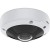Câmara de Vigilância AXIS M3077-PLVE, 6MP, 360º, Visão Nocturna