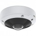 Câmara de Vigilância AXIS M3077-PLVE, 6MP, 360º, Visão Nocturna