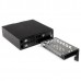 Kit para Servidor Startech - SATSASBP425
