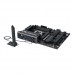 Placa-mãe Asus TUF Gaming X870E-Plus WiFi 7: AMD AM5, DDR5, 256GB