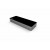 Startech.Com Docking Station Universal de 4k Doble para Portátil - Usb-C / Usb 3.0 - Pd de 100w