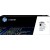 Toner HP 659A, preto