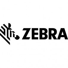 Zebra Kit:Convert 300dpi To 203dpi, P1112750-015