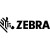 Kit de Cabeça de Impressão Zebra, 300 DPI, para ZE511, P1112750-010 Kit de Cabeça de Impressão Zebra, 300 DPI, para ZE511, P1112750-010