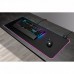 Corsair Mm700rgb Gaming Mouse Pad - Extended-Xl Corsair Mm700rgb Gaming Mouse Pad - Extended-Xl