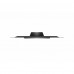 LG - Oled TV Profissional 65ET961H