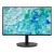 Acer - CB242YGBMIPRX - 23.8W CB242YGbmiprx ZeroFrame IPS 120Hz 16:9 1ms(VRB) 250nits VGA HDMI DP MM Audio In/Out AdaptiveSync EU Black H.cable x1 Novo Acer - CB242YGBMIPRX - 23.8W CB242YGbmiprx ZeroFrame IPS 120Hz 16:9 1ms(VRB) 250nits VGA HDMI DP MM Audio In/Out AdaptiveSync EU Black H.cable x1 Novo