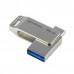 Goodram 32gb Oda3 Silver Usb 3.2 Gen 1 Oda3-0320s0r11