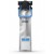 Tinteiro EPSON T01C Ciano XL - WorkForce Pro WF-C529R / C579R