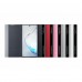 Samsung - Capa NOTE10 Branco EF-ZN970CWEGWW