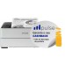 Epson EcoTank ET-M1180 - Impressora Jacto de tinta, Business Inkjet/Ink tank system/Mono » válido p/ unid. faturadas até 28 de Junho ou fim de stock