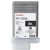 Canon Ink tank 130 ml (black) PFI-102BK