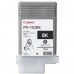 Canon Ink tank 130 ml (black) PFI-102BK