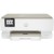 Impressora Multifuncional HP ENVY Inspire 7220e
