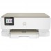 Impressora Multifuncional HP ENVY Inspire 7220e
