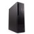 Caja Pc Coolbox Microatx Slim T360 Fa/300 Tfx 80+  Black
