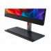 Lenovo - 11VF002SSP