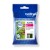 BROTHER LC422M Ink Cartridge For BH19M/B Compatible with MFC-J5340DW MFC-J5740DW MFC-J6540DW MFC-J6940DW 550 pages