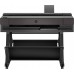 HP DesignJet T850 - 2Y9H0A#B19