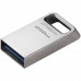 Kingston DataTraveler Micro - drive flash USB - 256 GB - DTMC3G2/256GB Kingston DataTraveler Micro - drive flash USB - 256 GB - DTMC3G2/256GB