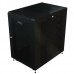 Armario Rack de Servidores 24u Rack 31 Pulgadas de Profundidad Armario Rack de Servidores 24u Rack 31 Pulgadas de Profundidad