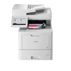 Impressora Multifuncional a Laser a Cores Brother MFC-L9630CDNT2
