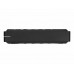 WD_BLACK D10 Game Drive for Xbox One WDBA5E0120HBK - disco rígido - 12 TB - USB 3.2 Gen 1 - WDBA5E0120HBK-EESN