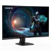 Monitor Curvo para Gaming Gigabyte 27 Monitor Curvo para Gaming Gigabyte 27