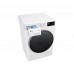 Lg - Máq. Lavar Roupa F4wr3511a0w Lg - Máq. Lavar Roupa F4wr3511a0w
