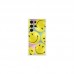 Capa Samsung Suit Case para Galaxy S24 Ultra (6.8