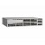 Cisco Catalyst 9200 - interruptor - 24 portas - Administrado - montável em trilho - C9200-24T-E