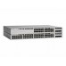 Cisco Catalyst 9200 - interruptor - 24 portas - Administrado - montável em trilho - C9200-24T-E Cisco Catalyst 9200 - interruptor - 24 portas - Administrado - montável em trilho - C9200-24T-E