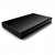 Coolbox Caja Externa 2.5\1 Usb 3.0 Negra Metalica Coo-Sca2523-B
