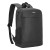 Mochila Unyka Urban Mo156 para Portatiles Hasta 15.6 Color Negro