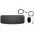 HP - Pavilion Keyboard + Mouse 200