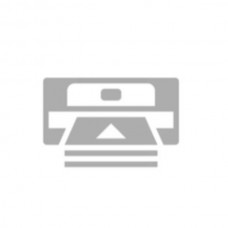 BROTHER LC424VAL INK FOR MINI19 BIZ-SL