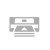 BROTHER LC424VAL INK FOR MINI19 BIZ-SL
