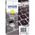 EPSON 2LB WF-4745 Series Ink Cartridge Yellow